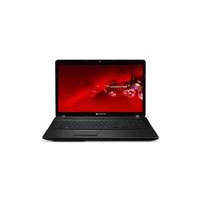 Packard bell LS11-HR-330SP (LX.BVP02.026) Packard bell LS11-HR-330SP (LX.BVP02.026)